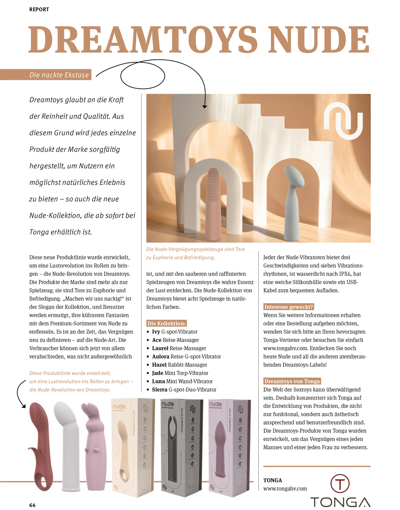 2024-01 Sign DE - Dreamtoys Nude